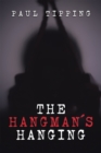 Image for The Hangman&#39;s Hanging
