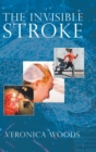 Image for The Invisible Stroke