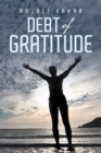 Image for Debt of Gratitude