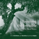 Image for Touching the Invisible