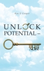 Image for Unlock Potential - Right Now!