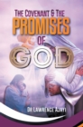 Image for The Covenant &amp; The Promises of God