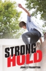 Image for Strong Hold