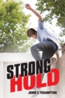 Image for Strong hold