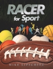 Image for RACER for sport: five steps to sporting success