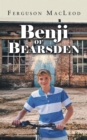 Image for Benji of Bearsden