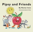 Image for Pipsy and friends