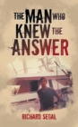 Image for The Man Who Knew the Answer