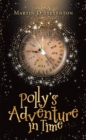 Image for Polly&#39;s Adventure in Time