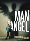 Image for Man or Angel