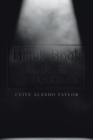 Image for Black book