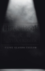 Image for Black Book