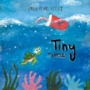 Image for Tiny Turtle