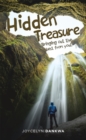 Image for Hidden Treasure: (Bringing Out the Best from You!)