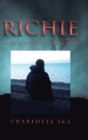 Image for Richie  : you are the warrior of your own dreams