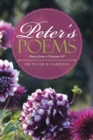 Image for Peter&#39;s poems  : poetry from a Christian GP