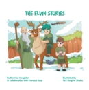 Image for Elvin Stories