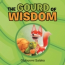Image for The Gourd of Wisdom