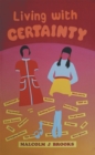 Image for Living With Certainty