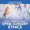 Image for Basic Principles of Spine Surgery Ethics