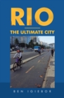 Image for Rio - The Ultimate City