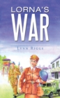 Image for Lorna&#39;s War