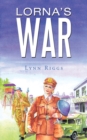 Image for Lorna&#39;s War
