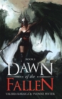 Image for Dawn of the Fallen: Book 1