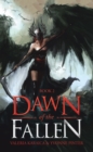 Image for Dawn of the Fallen. Book 2
