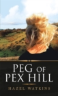 Image for Peg of Pex Hill