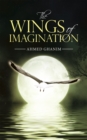 Image for The Wings of Imagination