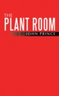 Image for Plant Room