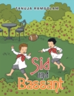 Image for Sid and Bassant