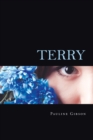 Image for Terry (First Edition)