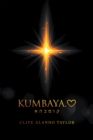 Image for Kumbaya
