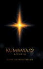Image for Kumbaya.