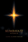 Image for Kumbaya.