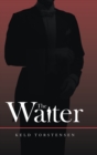 Image for The waiter