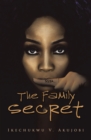 Image for The Family Secret