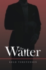 Image for The Waiter