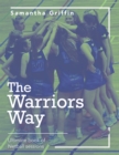 Image for The Warriors Way: Ultimate Book of Netball Sessions