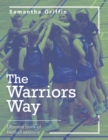 Image for The Warriors Way