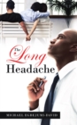 Image for The Long Headache