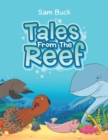 Image for Tales from the Reef