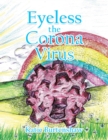 Image for Eyeless the Corona Virus