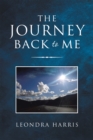 Image for Journey Back to Me