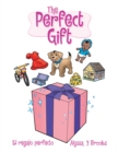 Image for Perfect Gift