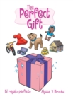 Image for The Perfect Gift
