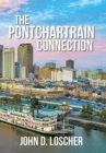 Image for The Pontchartrain Connection