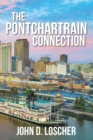Image for Pontchartrain Connection